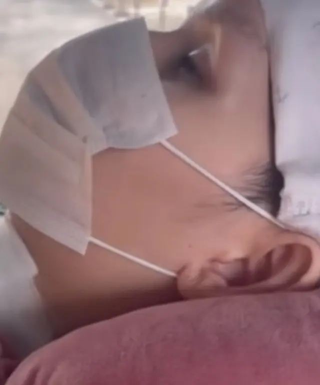 บุ๋ม-ปนัดดา-5