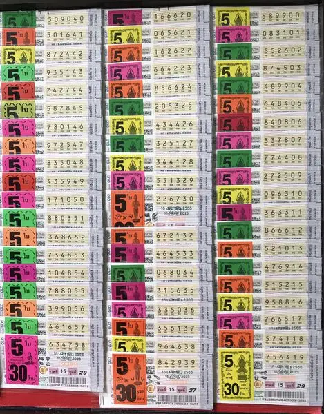 -16-4-66-6
