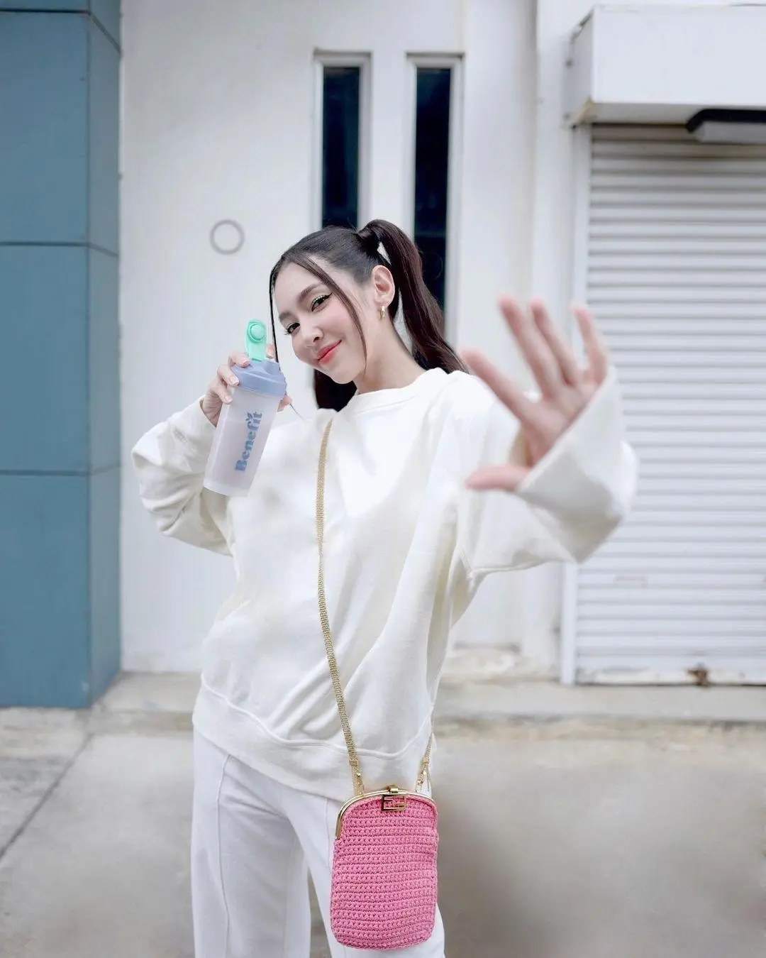 ดบลล่าา