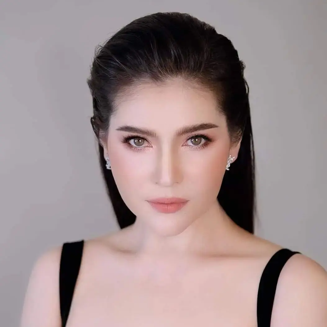 annie teekayu 265312643 2124211124399273 6691312053518873454 n 11zon