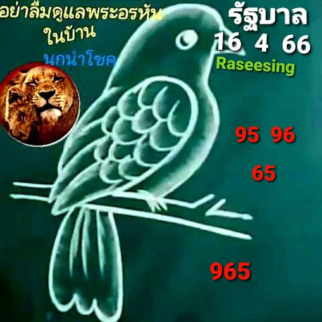 นกตาทิพย์-16-4-66