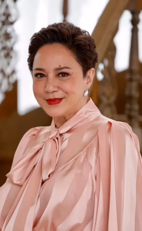 -ตุ๊ก-ดวงตา-โชว์รอยเส้นเลือดชัดๆ-เตรียมลุ้นโชค-16-4-66-นี้-2