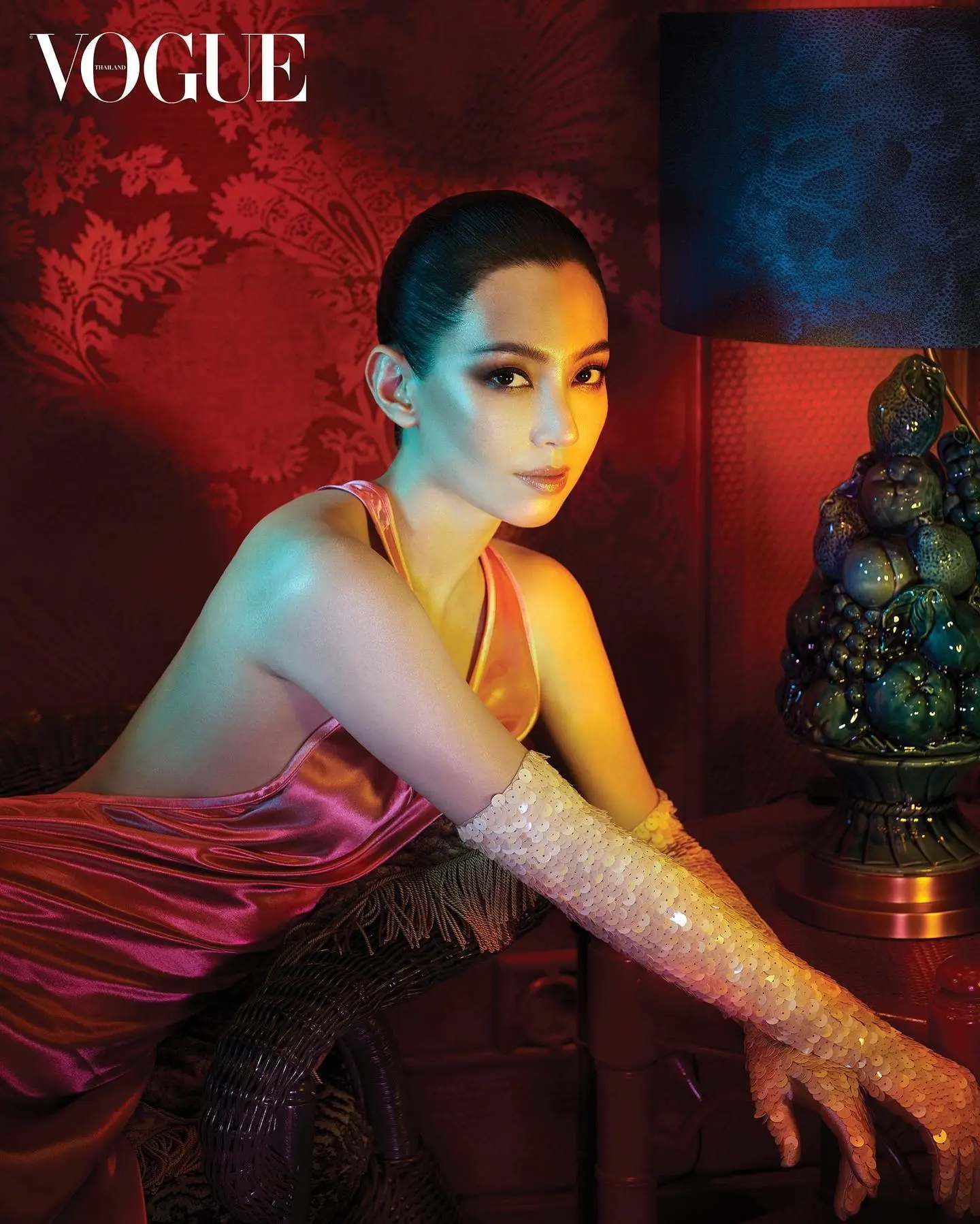 voguethailand 339321598 582029260549589 8329298475583215851 n 11zon