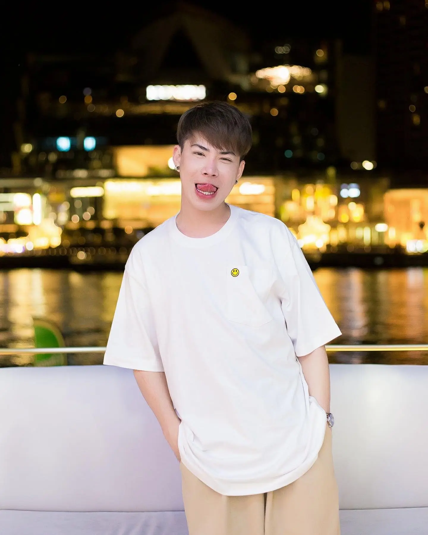 ยูทูปเบอร์สายฮา-4