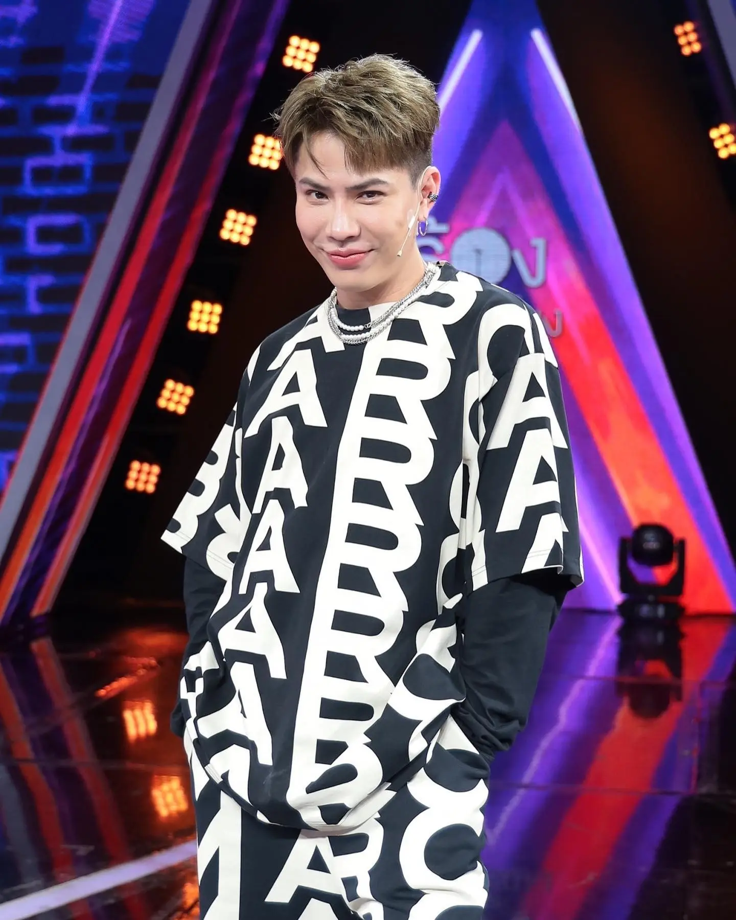 ยูทูปเบอร์สายฮา-1