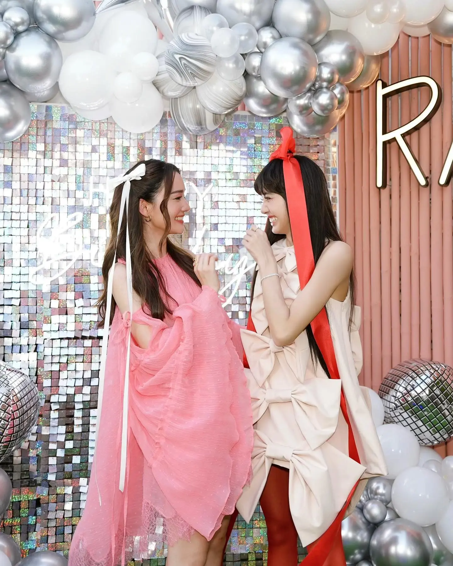 เดียร์น่า-ลิซ่า-3