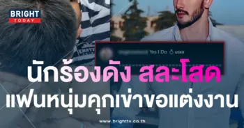 สิงโต-เดอะสตาร์-1