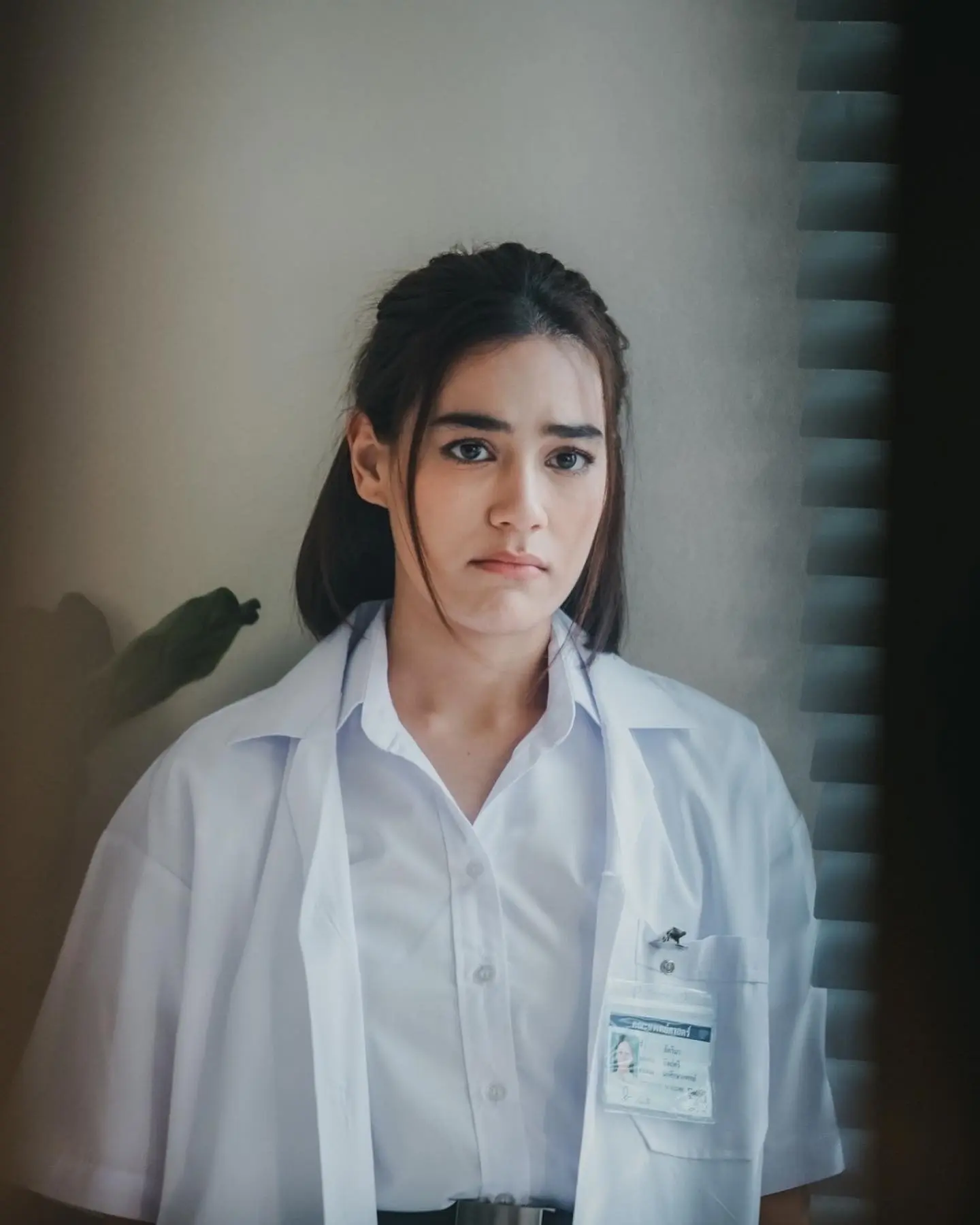 kimmy kimberley 336964394 609903101175490 5561228609564223684 n 11zon
