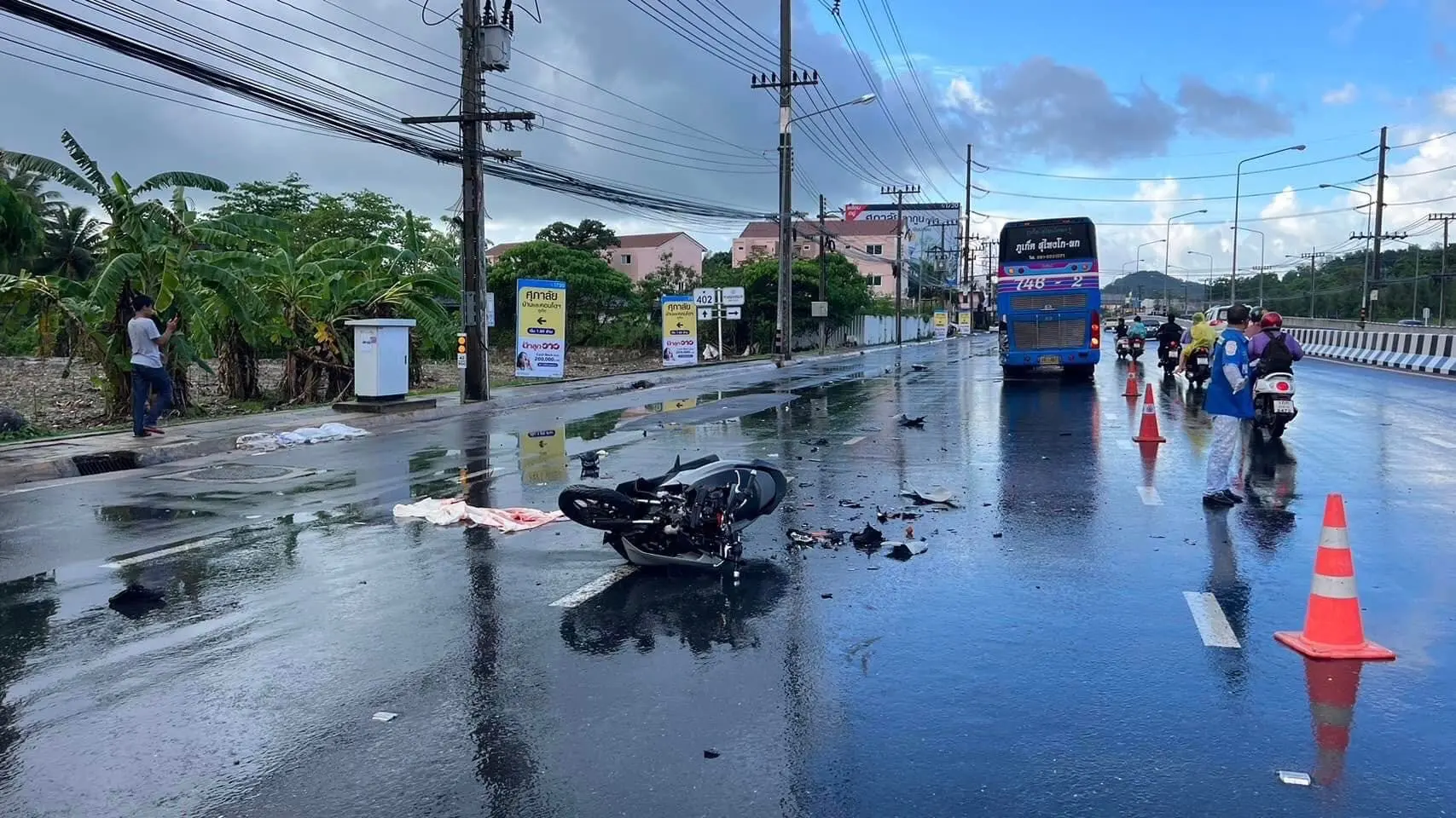 รถทัวร์-2