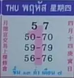 -เลขเด็ด-1-6-66-2-1