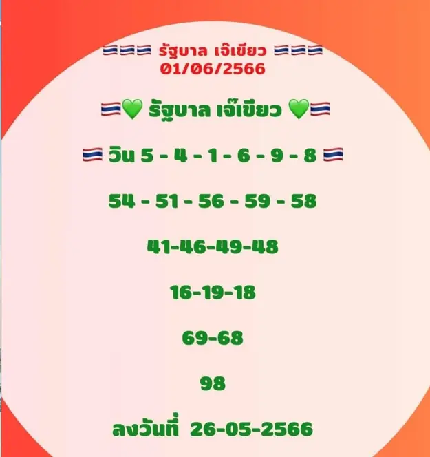 -1-6-66-1
