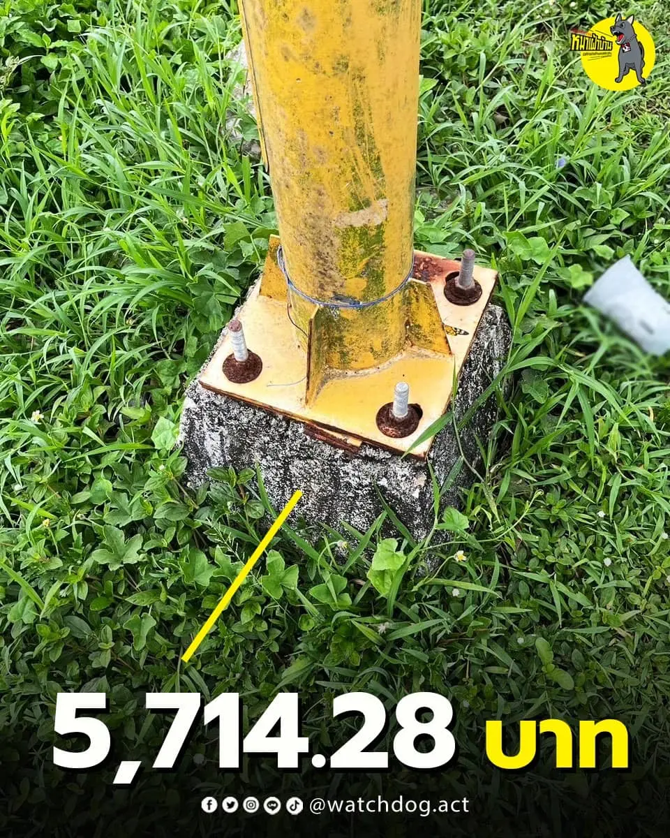 349062166 974466076891353 3291431180455752901 n