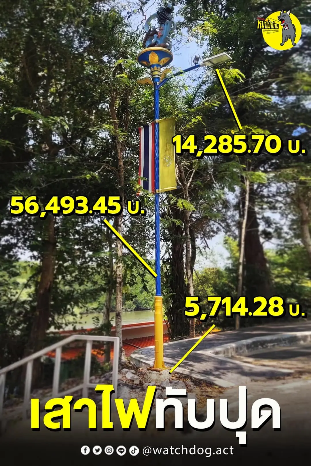349683701 814901722933381 8652242909652004560 n