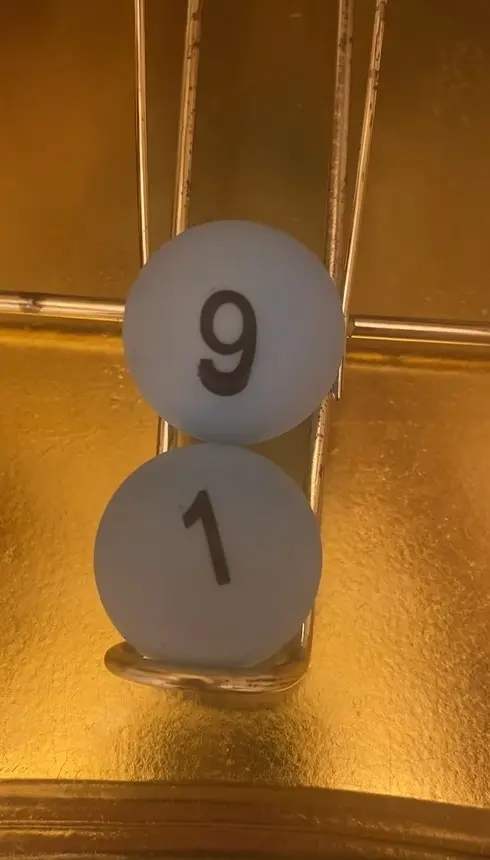 เลขเด็ด-ปิงปองน้องเพชรกล้า-1-6-66