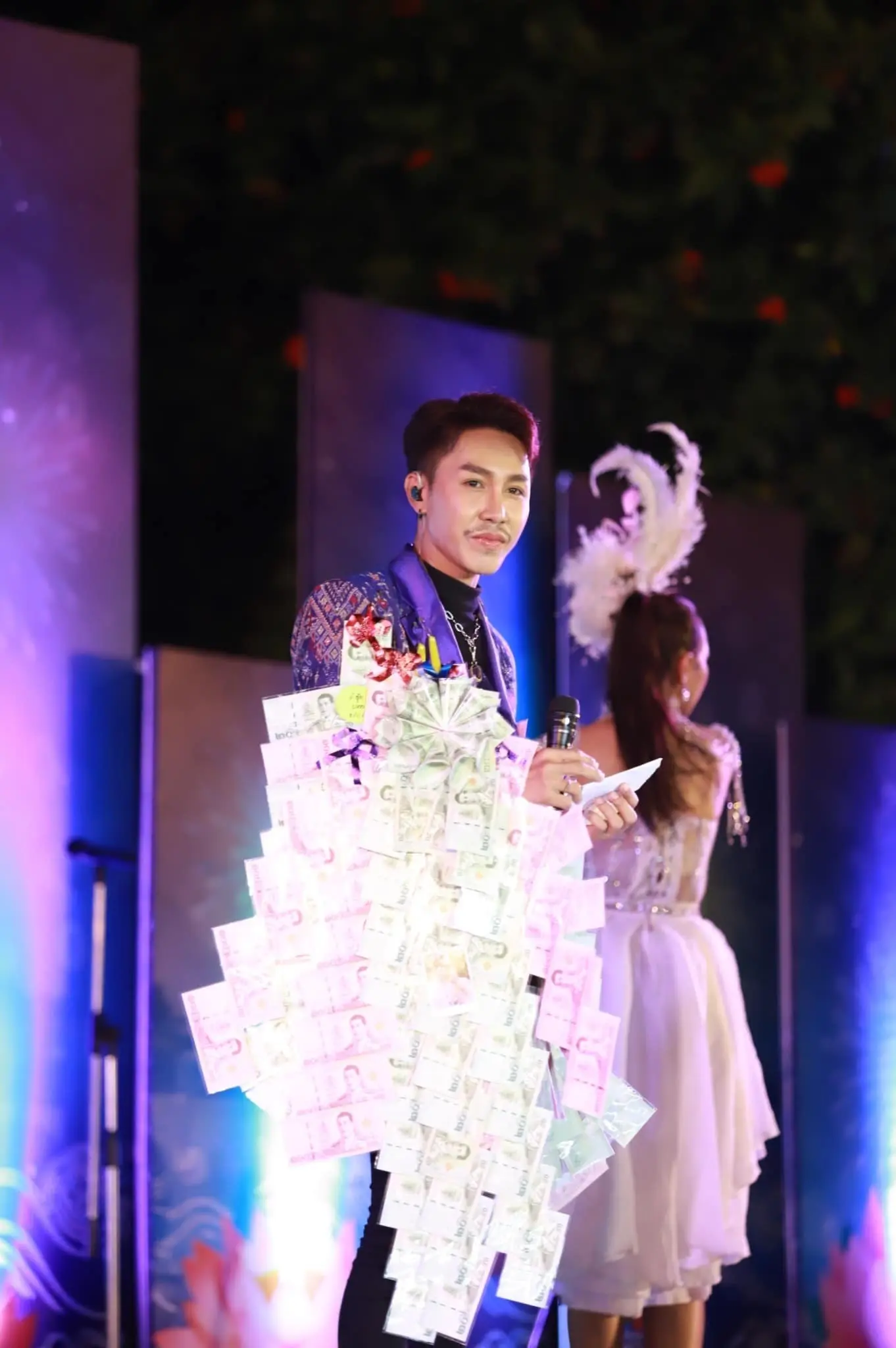 ตรี-ชัยณรงค์-1