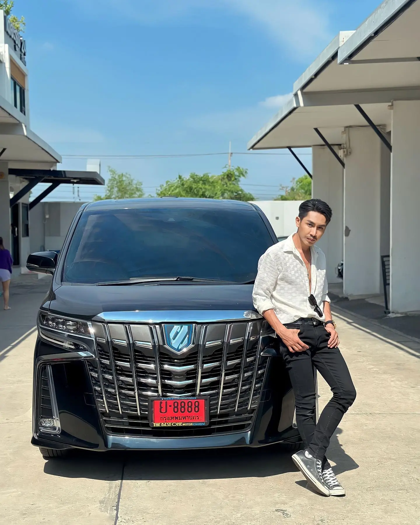 เลขทะเบียนรถ-ตรี-ชัยณรงค์-1-1