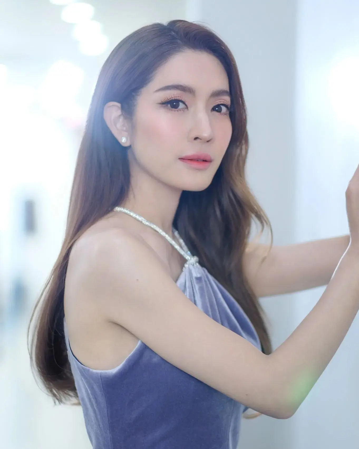 aff taksaorn 318927724 1242408226345707 7035057347404027487 n 11zon