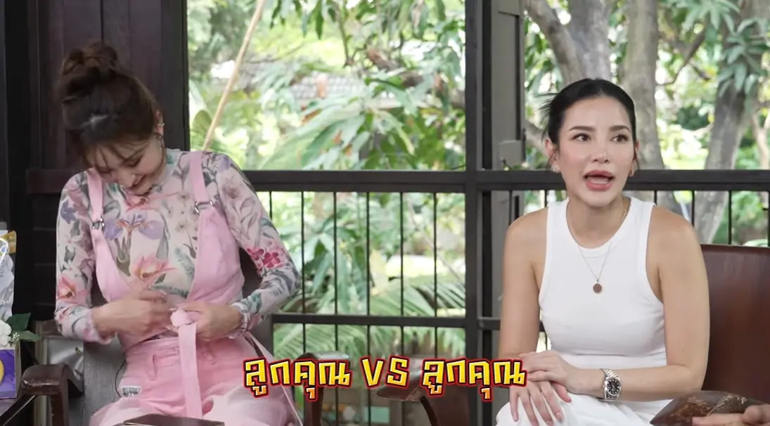 อ้อม-พิยดา-6