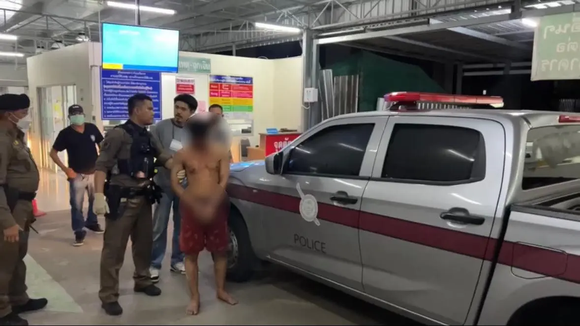 348237078 267538392330886 7404919322542742276 n