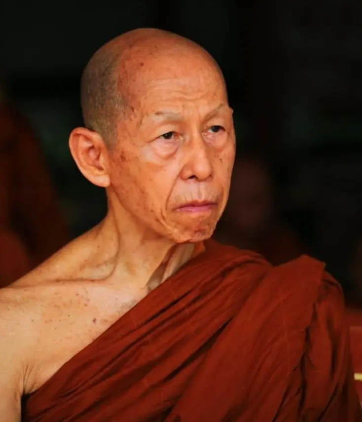 เลขมงคล-หลวงพ่อสุดใจ-ทันตมโน-หวยงวดนี้-1-6-66
