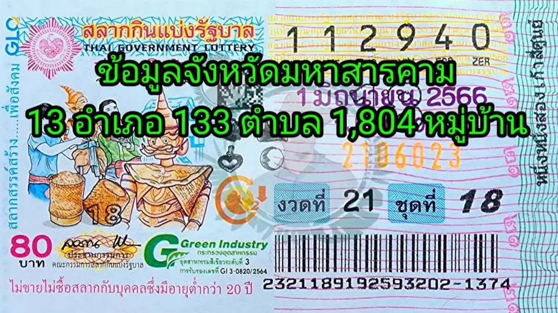 แปลปกสลาก-หวยงวดนี้-สลากสัญจร-1-6-66-2