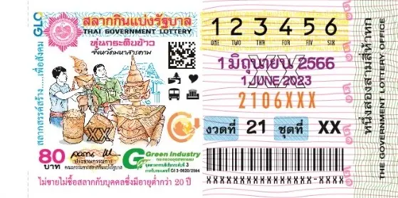 -หวยงวดนี้-สลากสัญจร-1-6-66-1-1