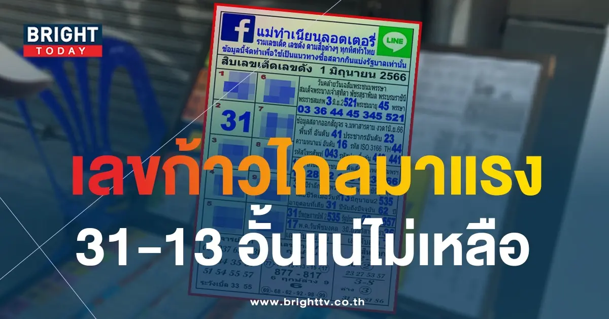 10-อันดับ-เลขดัง-หวยงวดนี้-1-6-66-1