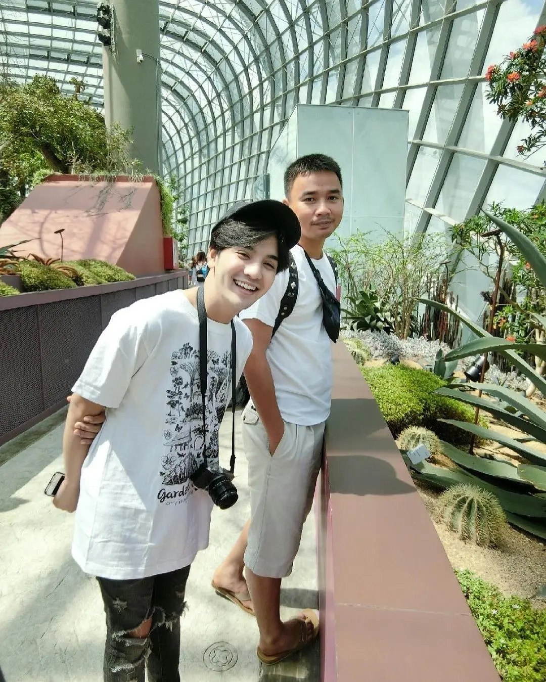 ลุกซ์-6