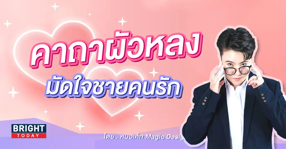 .webp