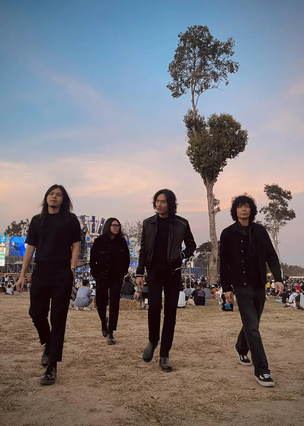 The-Yers-แจ้งข่าว-ประกาศยุบวง-ปิดตำนานเพลงร็อก-14-ปี-5