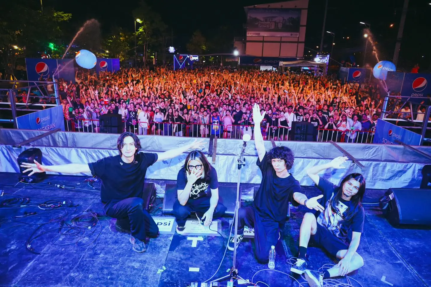 The-Yers-แจ้งข่าว-ประกาศยุบวง-ปิดตำนานเพลงร็อก-14-ปี-3