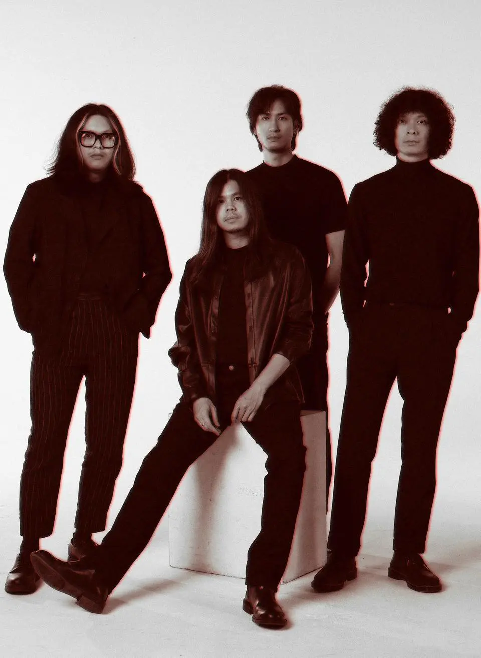 The-Yers-แจ้งข่าว-ประกาศยุบวง-ปิดตำนานเพลงร็อก-14-ปี-2