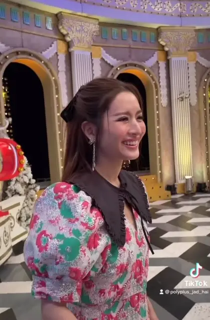 แอฟทักษอร-6