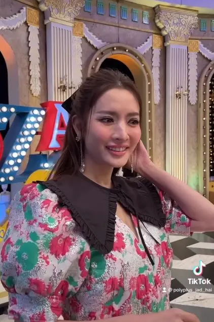 แอฟทักษอร-3