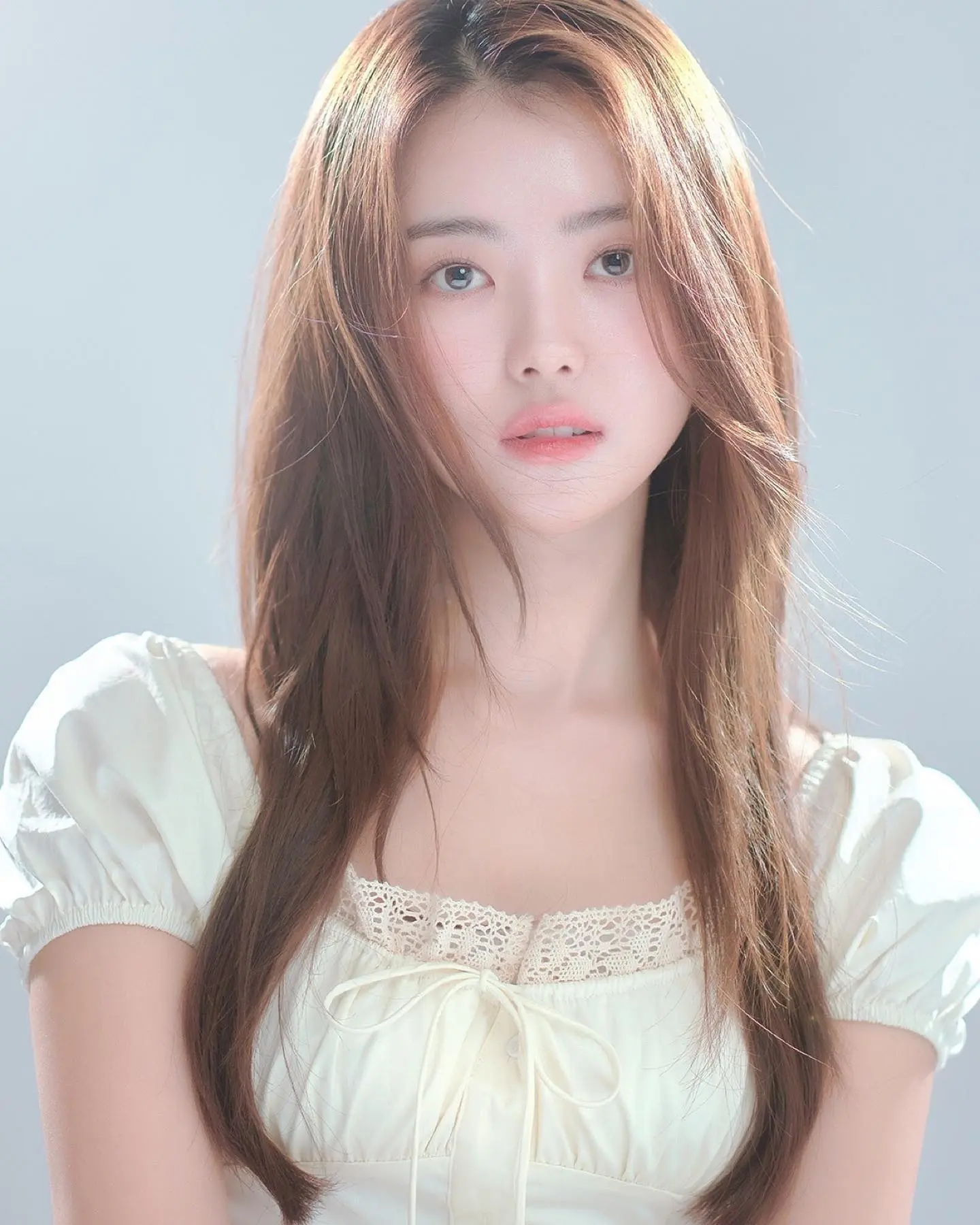 nayoung lim 329628091 6164271416919014 5460622983592267644 n