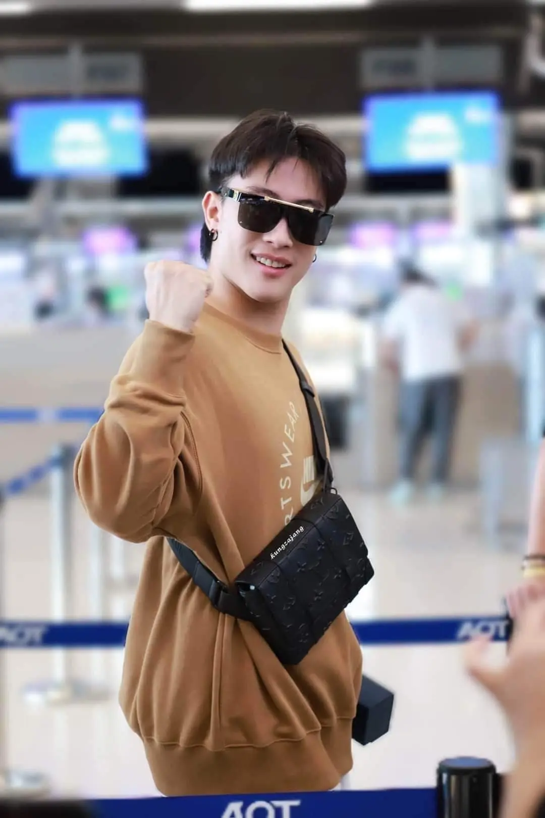 นุ๊ก-5