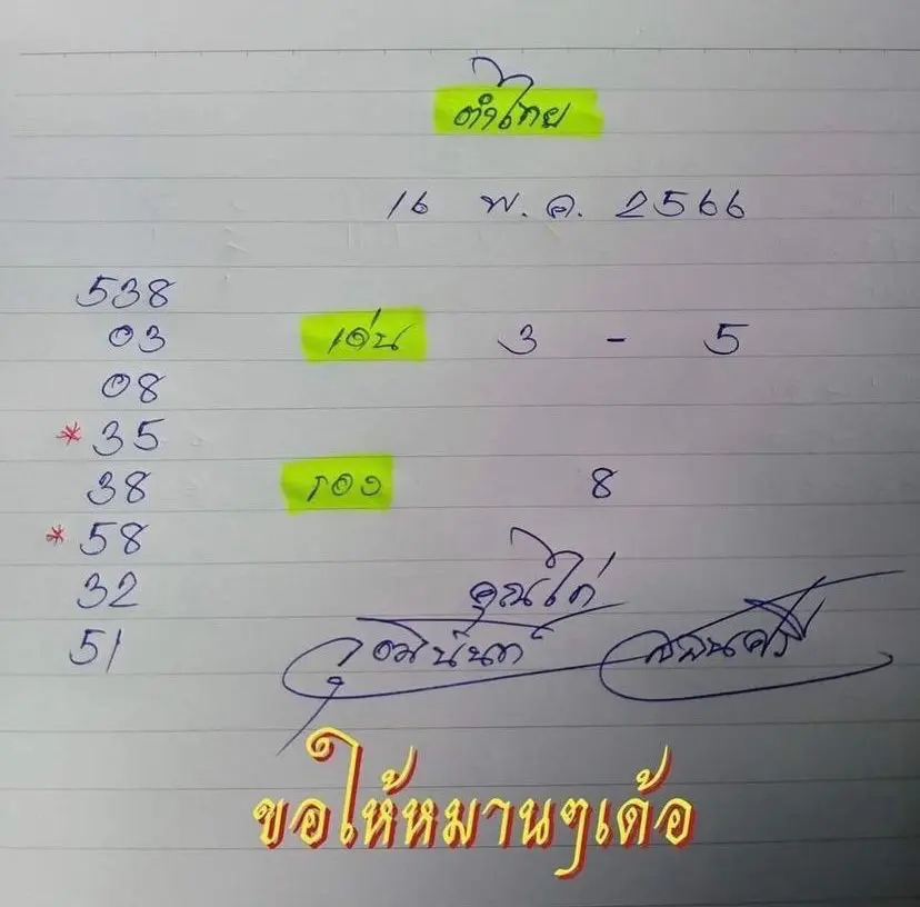 -ไก่เจ้าพายุ-16-5-66-1-1