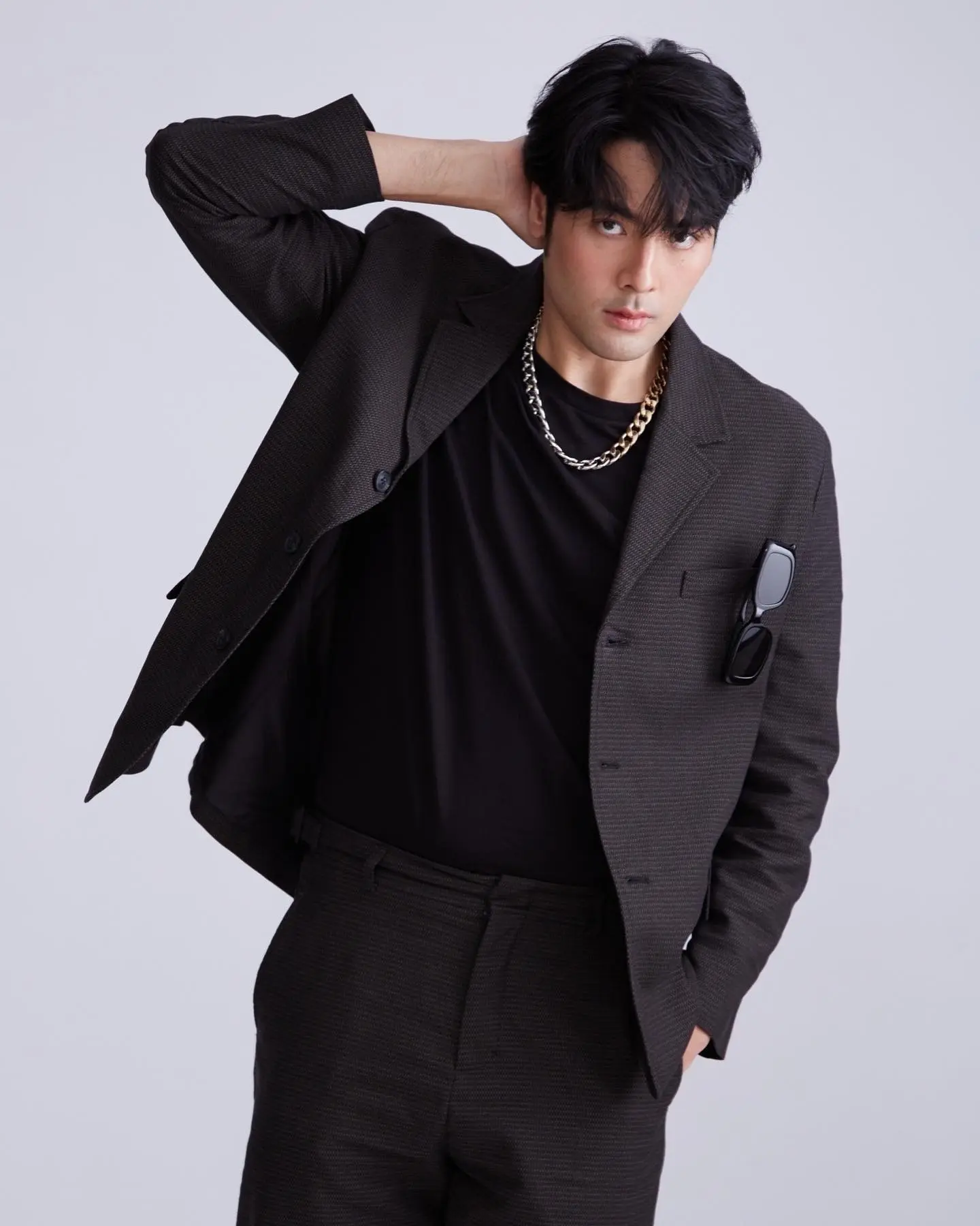 รีบซื้อก่อนอั้น-บอม-ธนิน-โชว์เลขเด็ดมาแรง-2-ตัวเน้นๆ-4