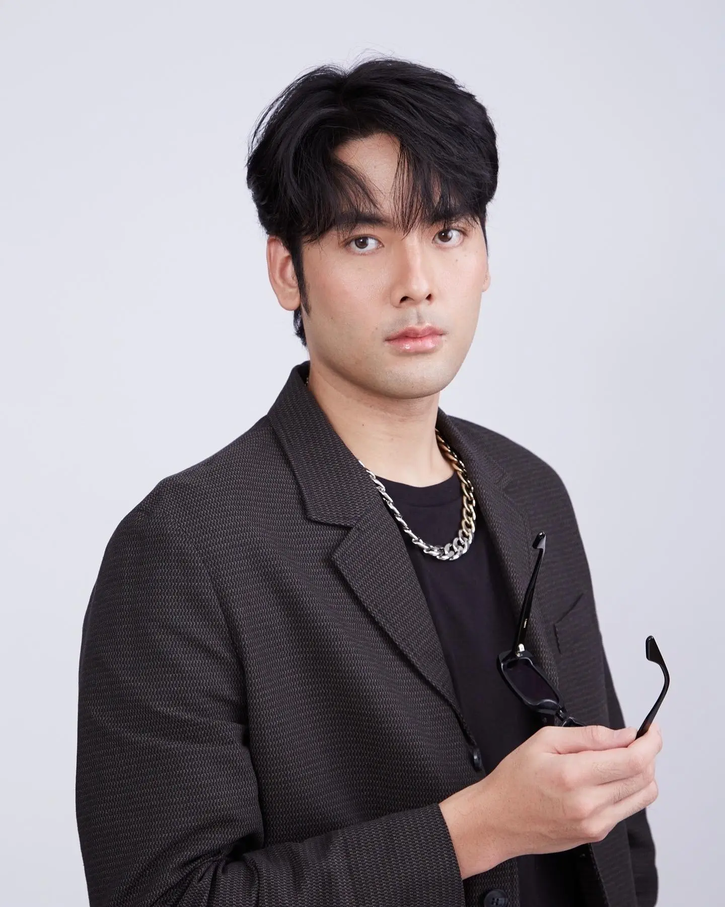 รีบซื้อก่อนอั้น-บอม-ธนิน-โชว์เลขเด็ดมาแรง-2-ตัวเน้นๆ-3