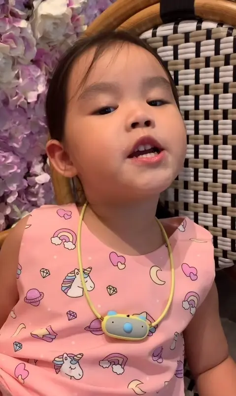 -เน้นๆ-เลขเด็ด-น้องพิพิม-ลูกสาวต่าย-ทิม-พิธา-4