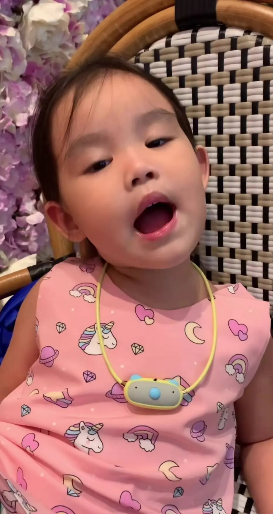 ชัดๆ-เน้นๆ-เลขเด็ด-น้องพิพิม-ลูกสาวต่าย-ทิม-พิธา-1