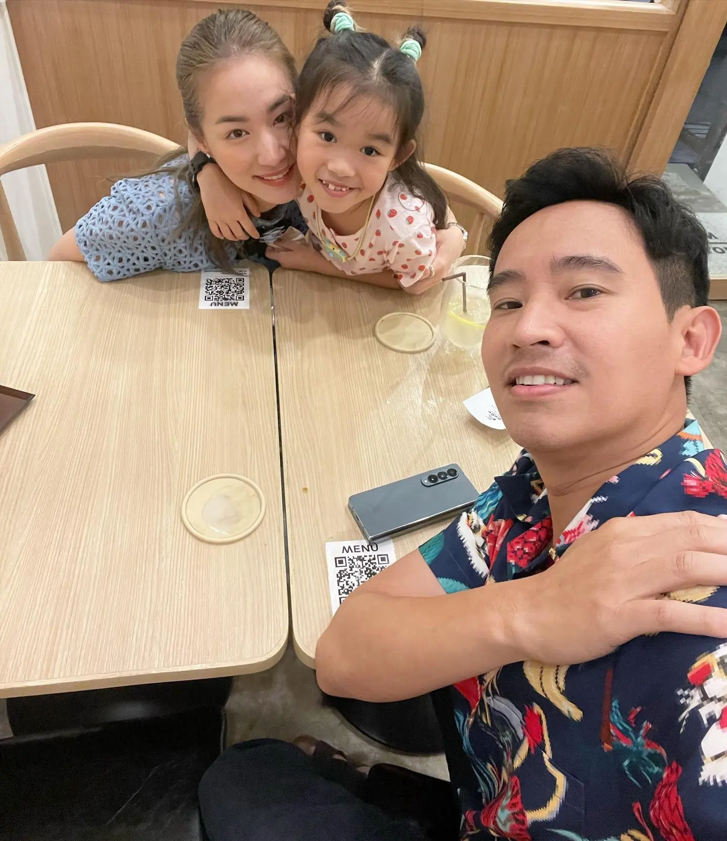 ชัดๆ-เน้นๆ-เลขเด็ด-น้องพิพิม-ลูกสาวต่าย-ทิม-พิธา-2