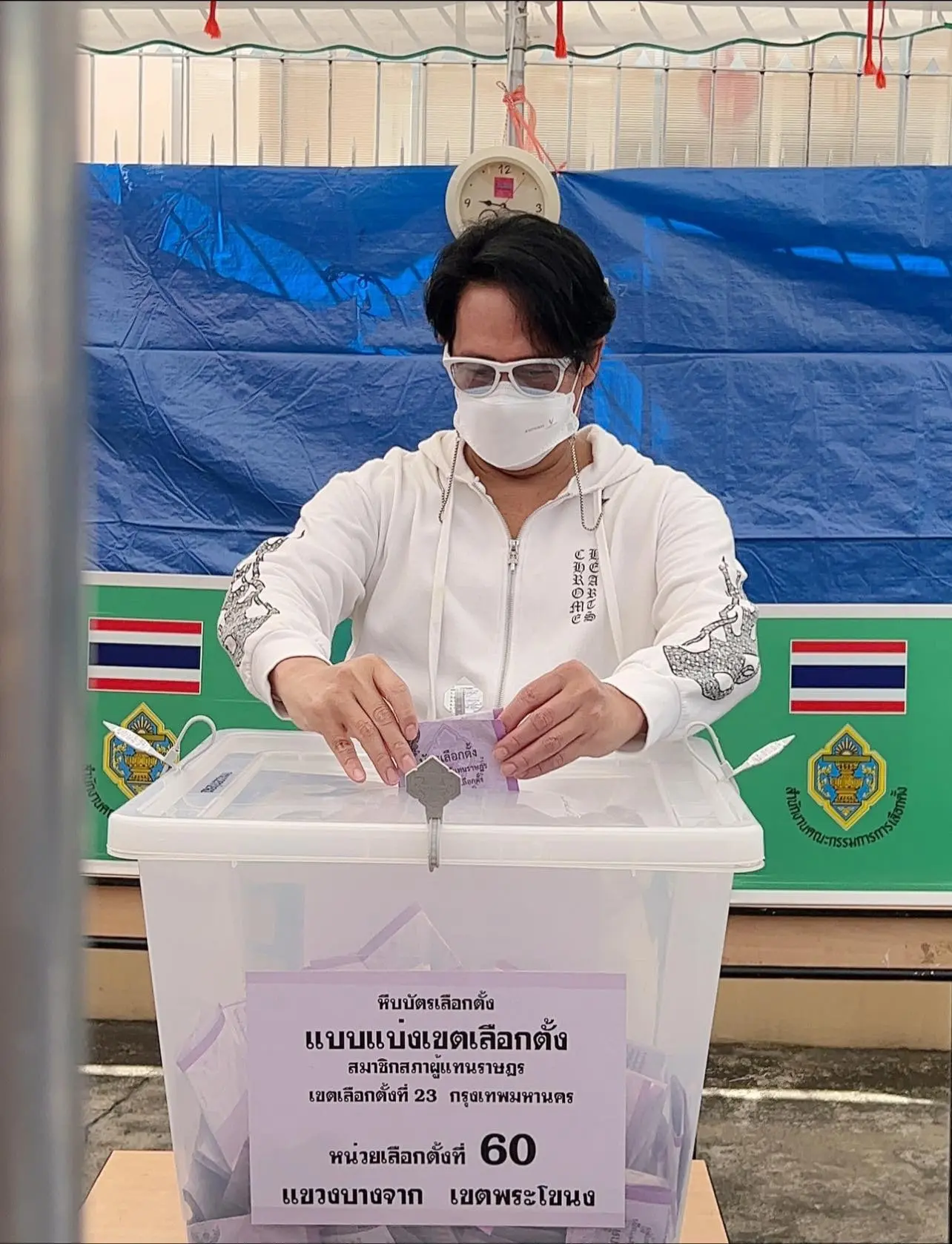 พี่เบิร์ด-3