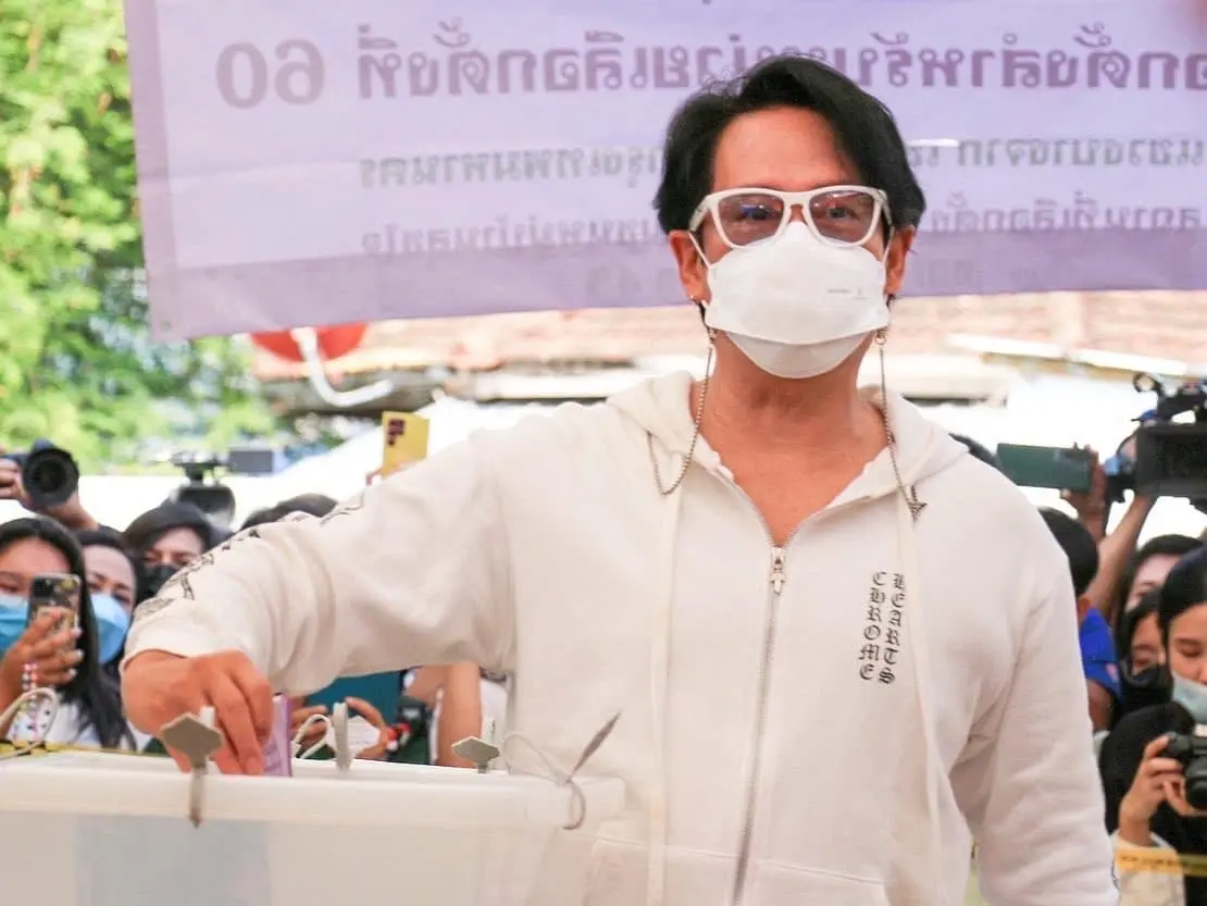 พี่เบิร์ด-2