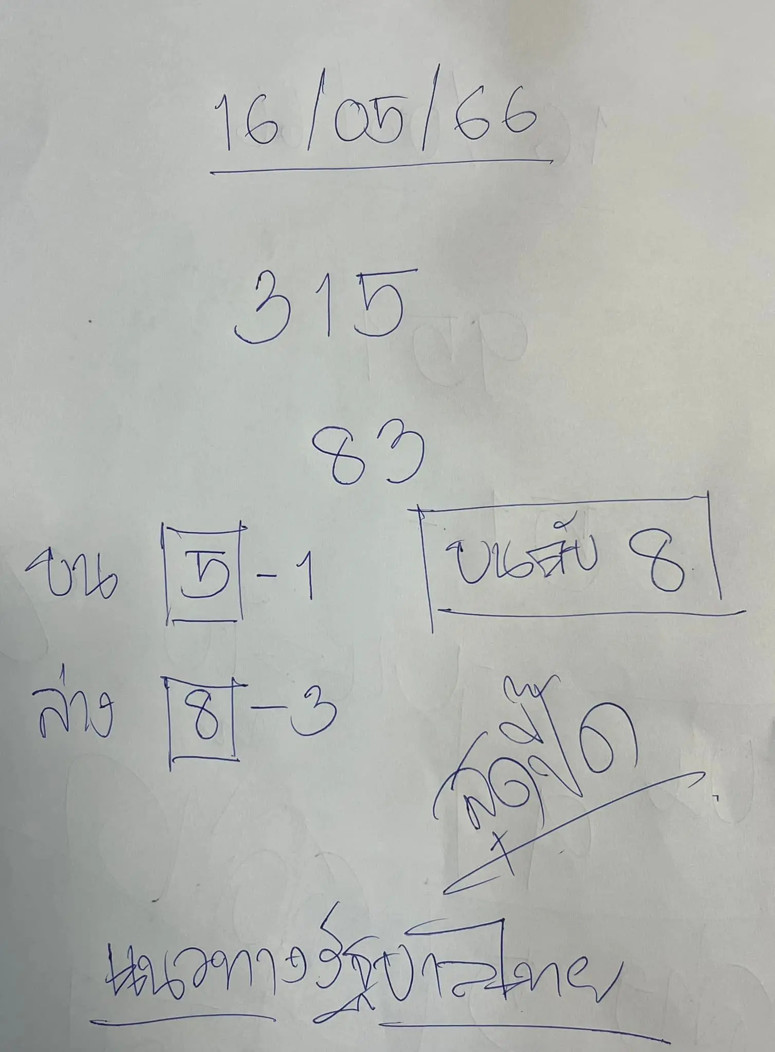 346298180 897369884698849 8418556875824881529 n