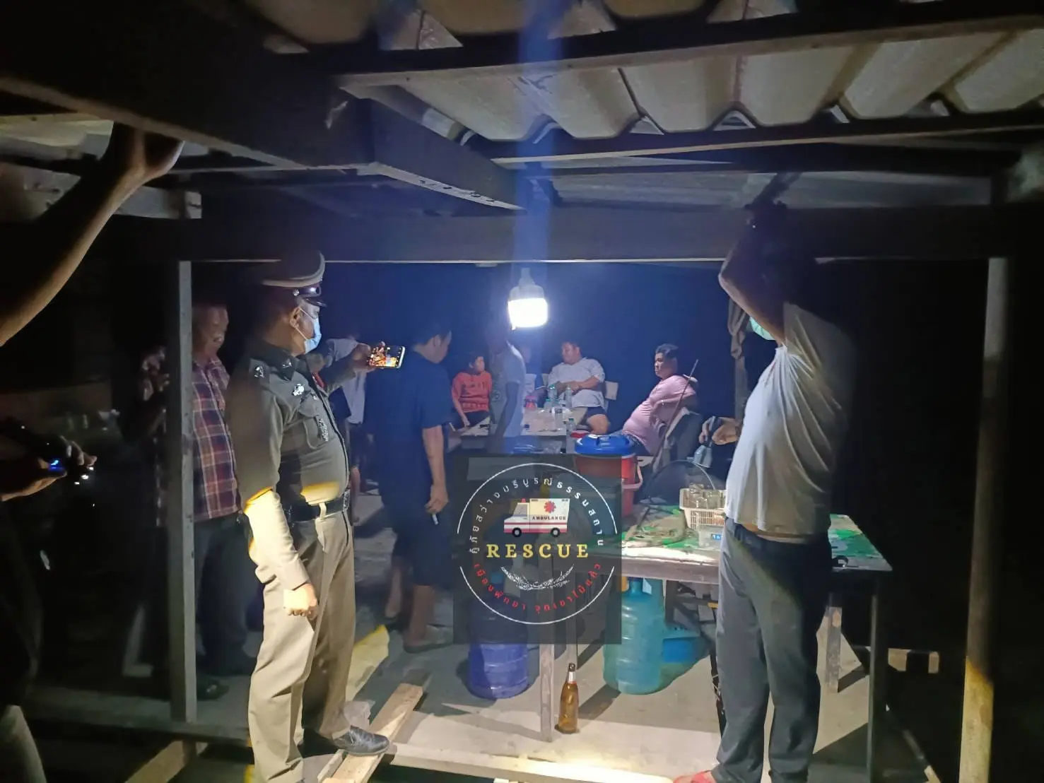 346270513 156653967165039 8326789450847002776 n