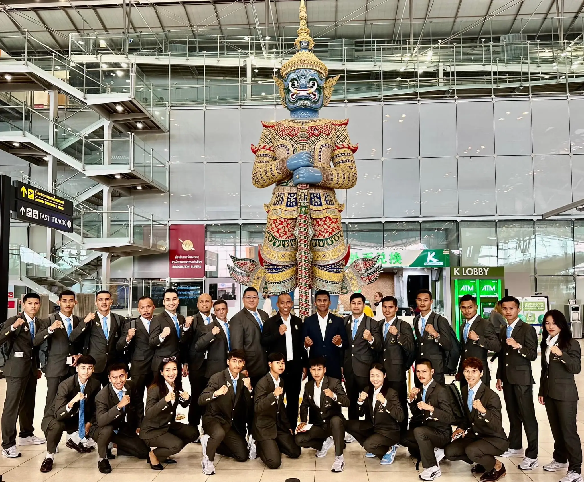 บัวขาว04