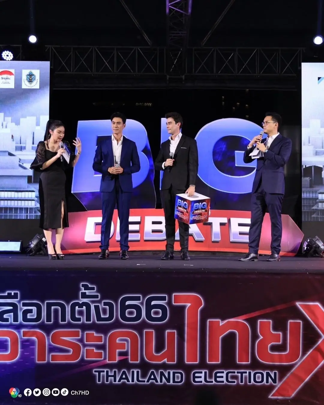 เอสกันตพงศ์-วูบหมดสติ-4