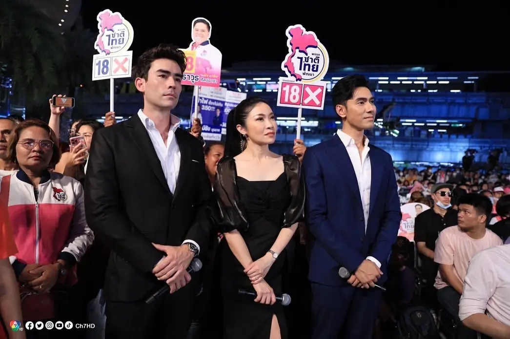 เอสกันตพงศ์-วูบหมดสติ-6