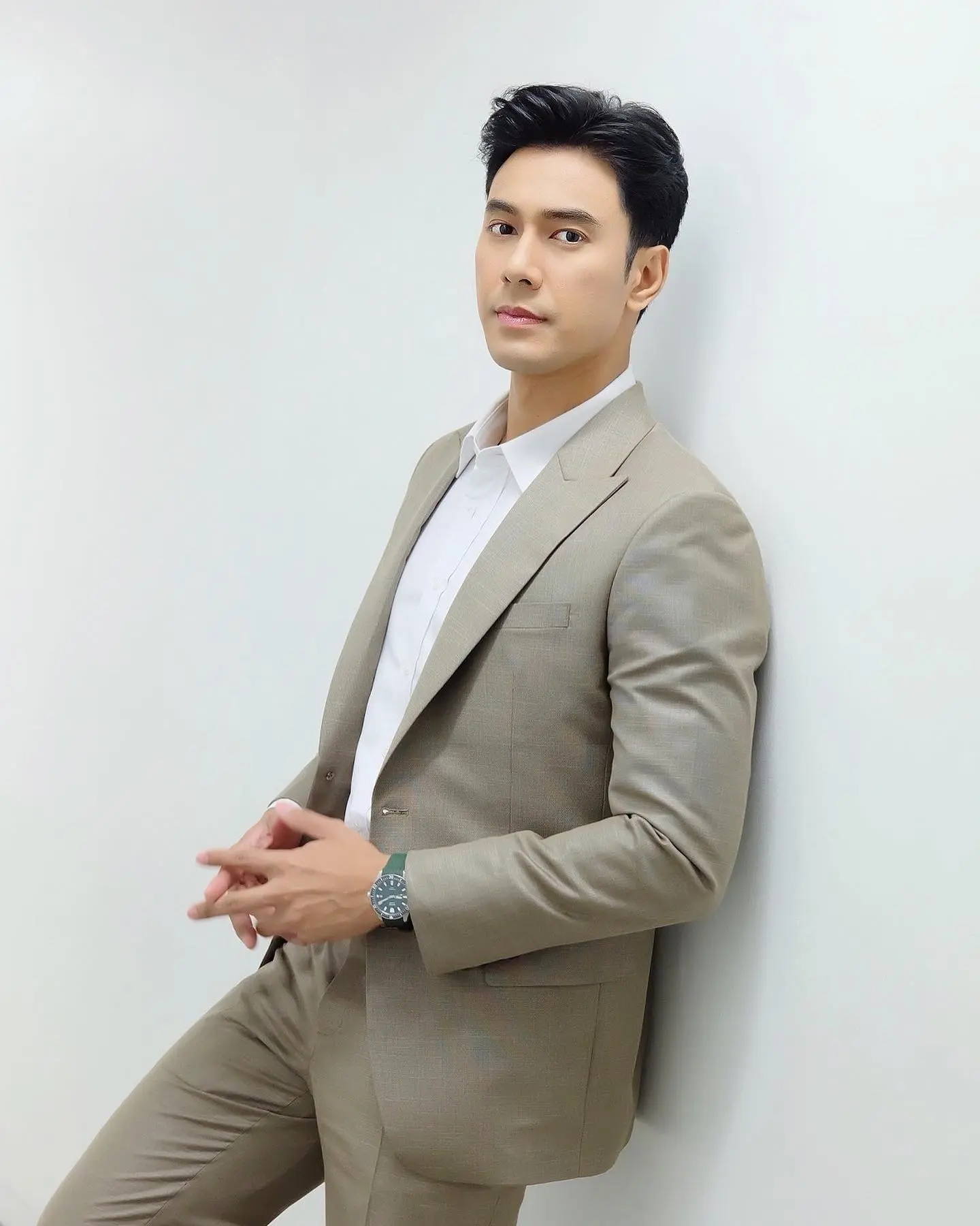 อาการล่าสุด-เอส-กันตพงศ์-ผจก.เผย-แพทย์ขอดูอาการวันต่อวัน-4